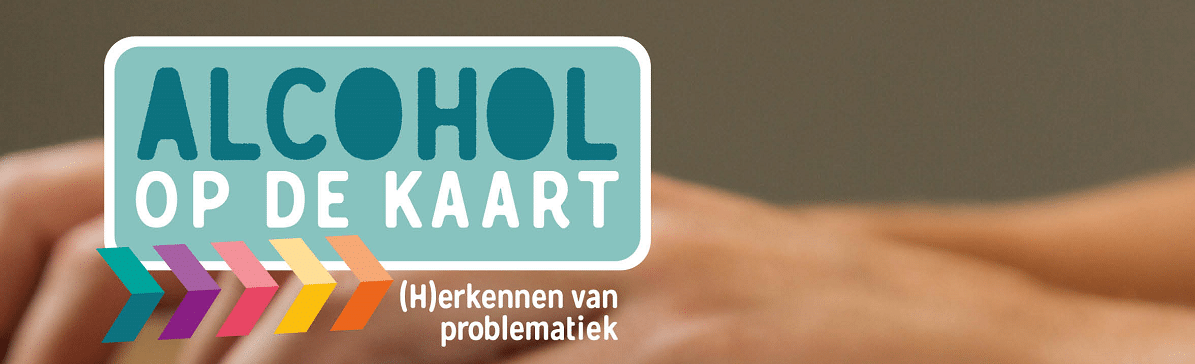 Banner vroegsignalering alcoholproblematiek