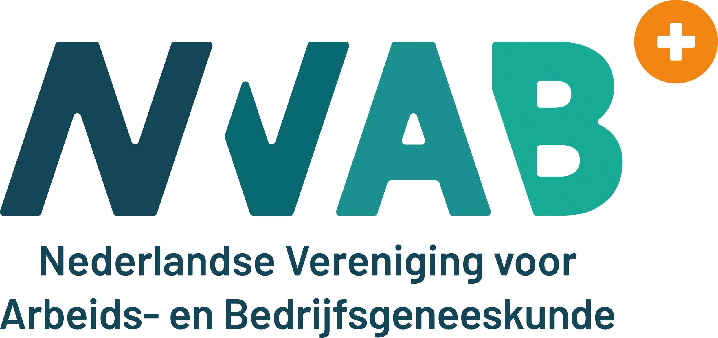 Logo NVAB