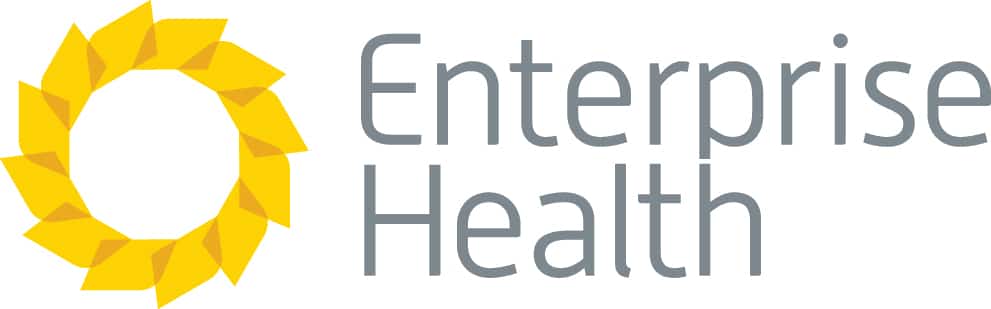 Enterprise Health