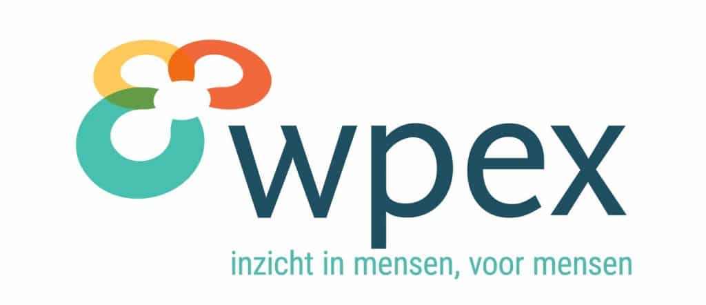 WPEX BV