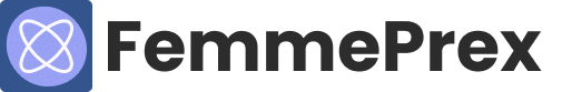 www.femmeprex.nl