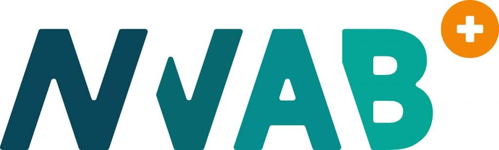 Logo NVAB