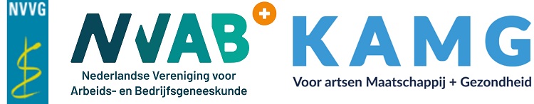 NVVG - NVAB - KAMG logo