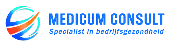 Medicum Consult